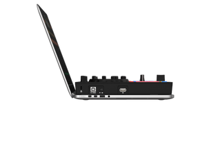 Reloop Ready Portable Controller