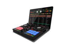 Load image into Gallery viewer, Reloop Ready Portable Controller
