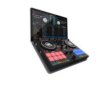Load image into Gallery viewer, Reloop Ready Portable Controller