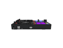 Load image into Gallery viewer, Reloop Ready Portable Controller