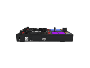 Reloop Ready Portable Controller