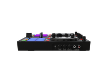 Load image into Gallery viewer, Reloop Ready Portable Controller