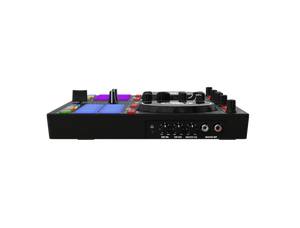 Reloop Ready Portable Controller