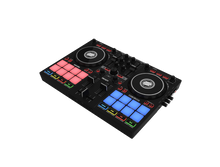Load image into Gallery viewer, Reloop Ready Portable Controller