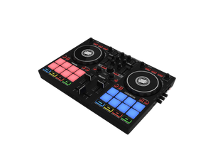 Reloop Ready Portable Controller