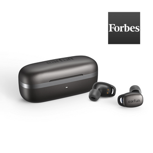 EarFun Free Pro 2 Wireless Earbuds - TW303