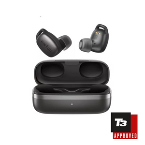 EarFun Free Pro 2 Wireless Earbuds - TW303