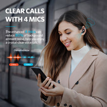 Load image into Gallery viewer, EarFun Free Pro ANC True Wireless Earbuds