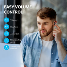 Load image into Gallery viewer, EarFun Free Pro ANC True Wireless Earbuds
