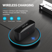 Load image into Gallery viewer, EarFun Free Pro ANC True Wireless Earbuds