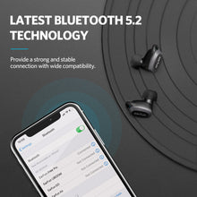 Load image into Gallery viewer, EarFun Free Pro ANC True Wireless Earbuds