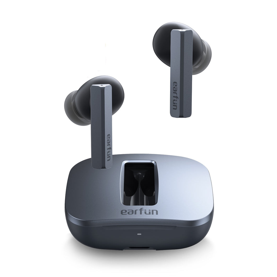 EarFun Air Pro SV Wireless Earbuds - TW306 – Musicians Gear Zone