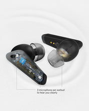 Load image into Gallery viewer, Earfun Air Pro ANC True Wireless Earbuds