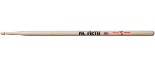 Vic Firth American Classic 5A