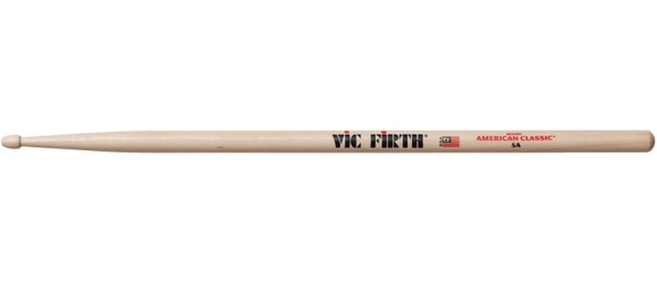 Vic Firth American Classic 5A