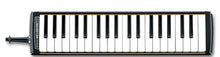 Load image into Gallery viewer, Suzuki Alto Melodian - M-37C