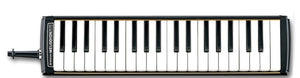 Suzuki Alto Melodian - M-37C