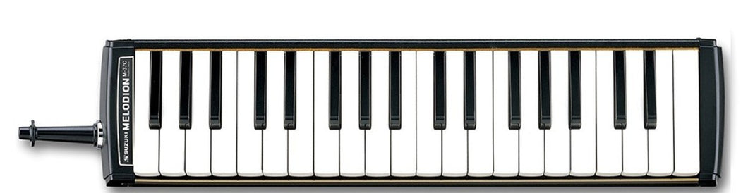 Suzuki Alto Melodian - M-37C