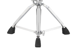 Pearl D1500 Drum Throne