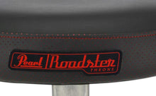 Load image into Gallery viewer, Pearl D1500 Drum Throne
