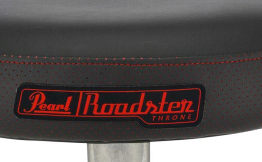 Pearl D1500S Drum Throne