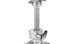 Load image into Gallery viewer, Pearl D1500S Drum Throne