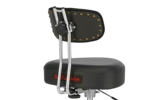 Pearl D1500TGL Drum Throne