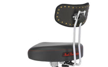 Load image into Gallery viewer, Pearl D1500 Drum Throne