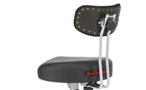 Pearl D1500 Drum Throne
