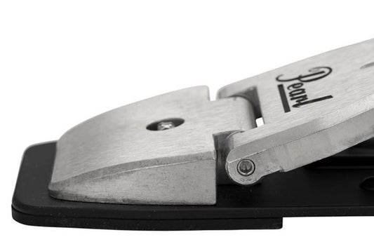 Pearl P1030R Red Drum Pedal