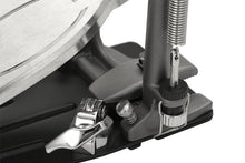 Load image into Gallery viewer, Pearl P1030R Red Drum Pedal