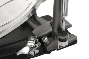 Pearl P1030R Red Drum Pedal