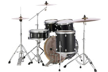 Load image into Gallery viewer, Pearl P830 Longboard Bass Drum Pedal