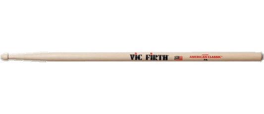Vic Firth American Classic 7A