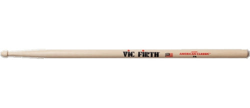 Vic Firth American Classic 7A