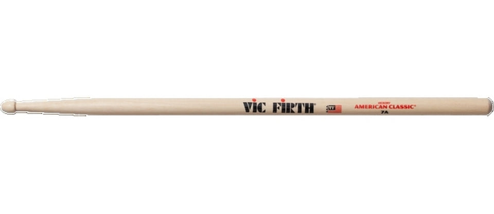 Vic Firth American Classic 7A