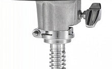 Load image into Gallery viewer, Pearl D3500BR Drum Throne