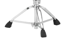 Load image into Gallery viewer, Pearl D1500S Drum Throne