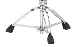 Pearl D1500S Drum Throne