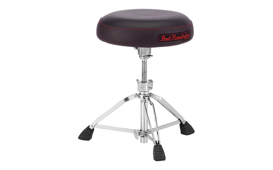 Pearl D1500S Drum Throne