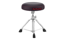 Load image into Gallery viewer, Pearl D1500 Drum Throne
