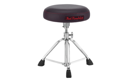 Pearl D1500 Drum Throne