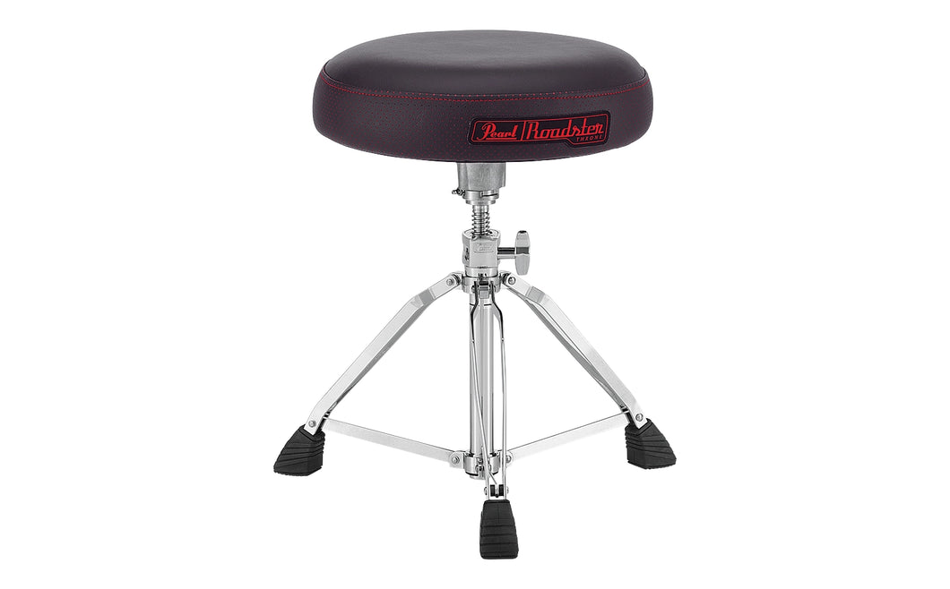 Pearl D1500 Drum Throne