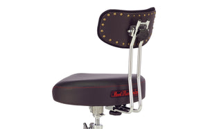 Pearl D3500BR Drum Throne