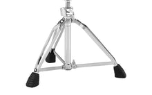 Load image into Gallery viewer, Pearl D3500BR Drum Throne