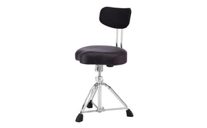 Pearl D3500BR Drum Throne