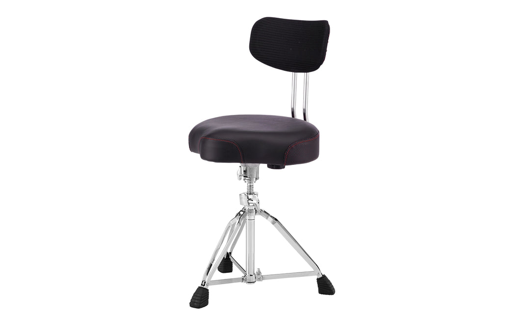 Pearl D3500BR Drum Throne