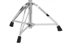 Pearl Drum Throne - D50