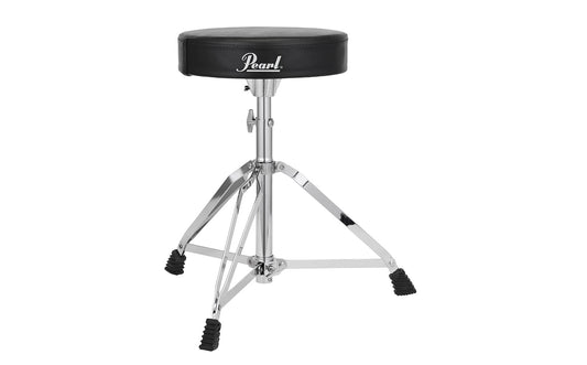 Pearl Drum Throne - D50