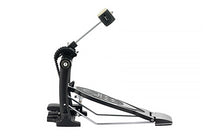 Load image into Gallery viewer, Pearl P530 Bass Drum Pedal
